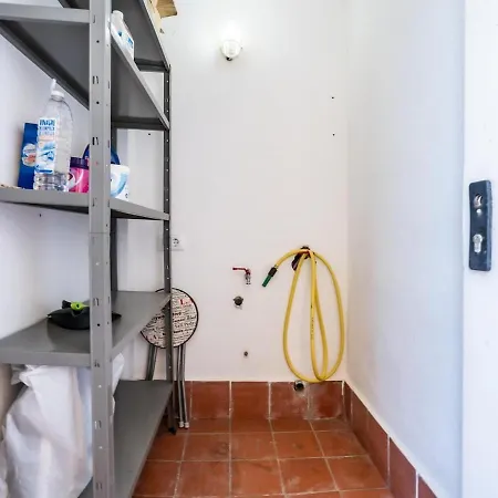 アパート Ek Coast La Jaca