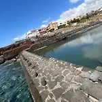 Ek Coast 公寓 La Jaca